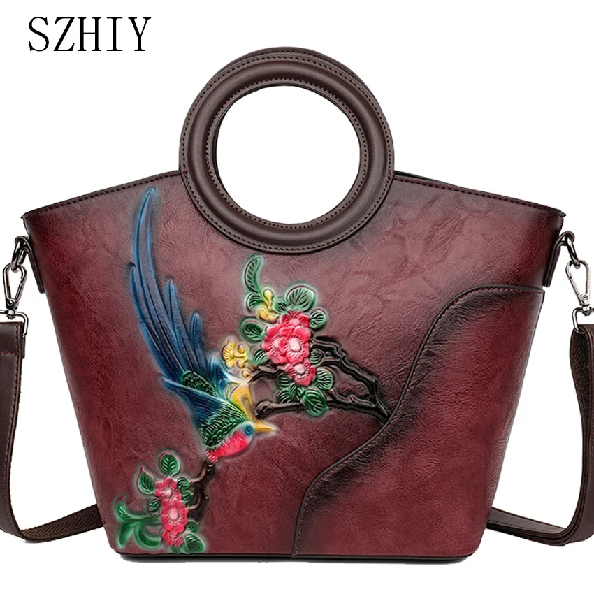 Роскошная дизайнерская круглая сумка, женская сумка на плечо, классическая ретро-сумка, модная офисная повседневная сумка через плечо среднего размера 
Роскошная дизайнерская круглая сумка, женская сумка на плечо, классическая ретро-сумка, модная офисная повседневная сумка через плечо среднего размера