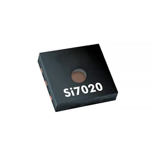 Бесплатная доставка! Новый оригинальный 5 шт. 10 шт./лот SI7020-A20-GMR SI7020 SI7020-A20 IC датчик температуры RH 3% DFN
Бесплатная доставка! Новый оригинальный 5 шт. 10 шт./лот SI7020-A20-GMR SI7020 SI7020-A20 IC датчик температуры RH 3% DFN