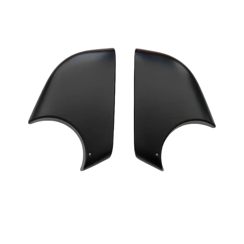 For the Tesla Model Y The rearview mirror base housing rearview mirror bottom shell 8202102 8202202
For the Tesla Model Y The rearview mirror base housing rearview mirror bottom shell 8202102 8202202