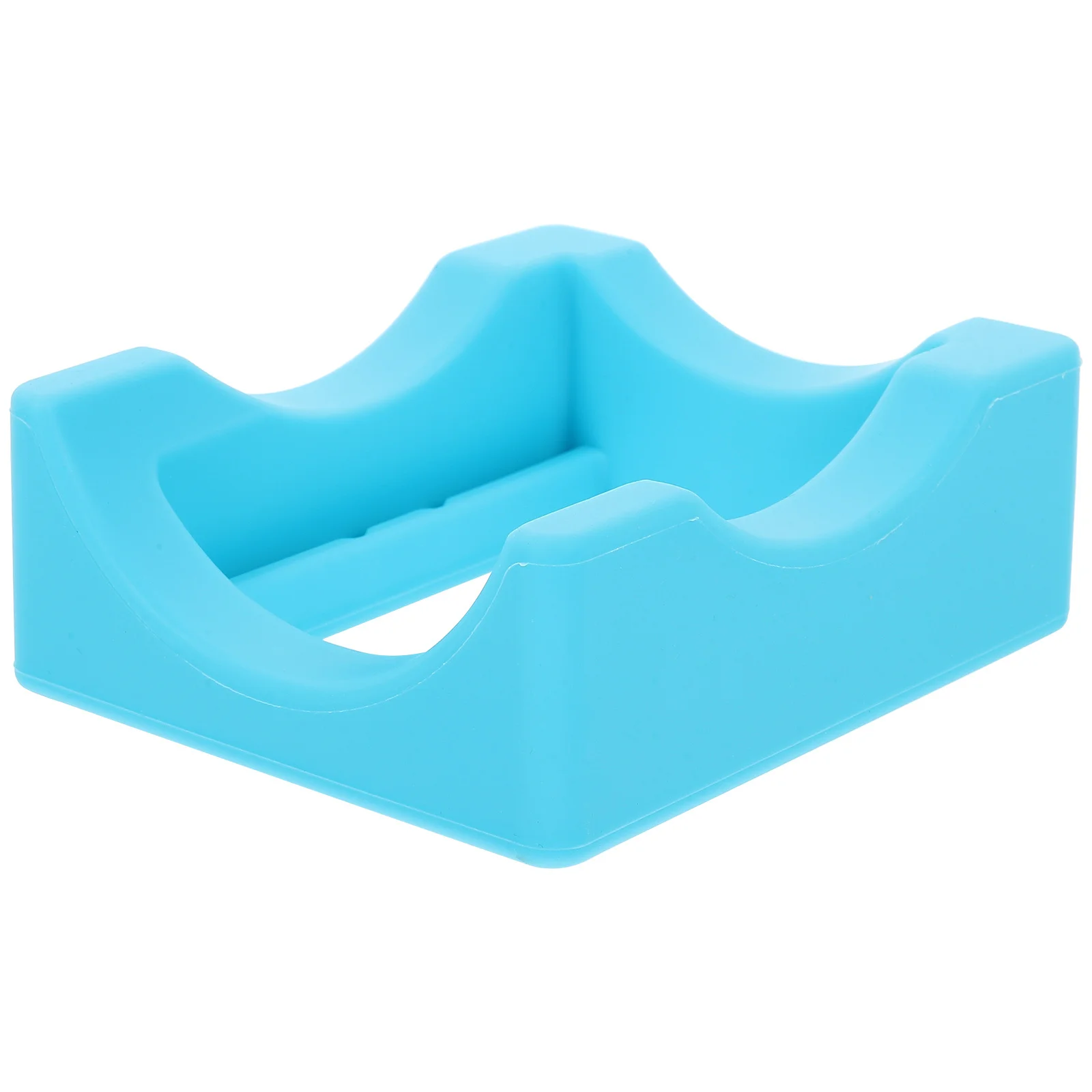 Professional Silicone Cup Cradle for Tumblers Mugs Glassware Nonslip DIY Crafting Holder Compact Reusable Desktop Accessory
Professional Silicone Cup Cradle for Tumblers Mugs Glassware Nonslip DIY Crafting Holder Compact Reusable Desktop Accessory