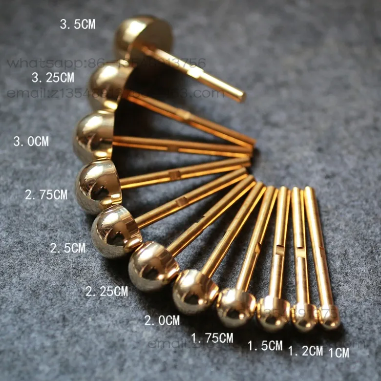 Инструменты для цветов из ткани, аксессуары для цветов из ткани, латунная головка, прямые продажи с фабрики
Инструменты для цветов из ткани, аксессуары для цветов из ткани, латунная головка, прямые продажи с фабрики