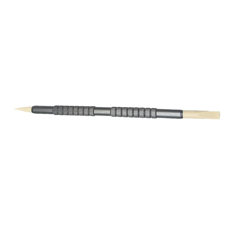 AT29-Watch Dial Cleaning Pen Auxiliary Movement Core Cleaning Stick Clamp Watch Dial Cleaning Pen
AT29-Watch Dial Cleaning Pen Auxiliary Movement Core Cleaning Stick Clamp Watch Dial Cleaning Pen