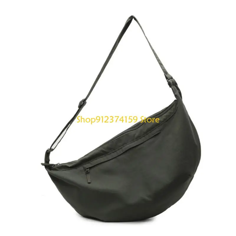 G5AE Bag Crossbody Bag Slings Bag Purses Trendy Slouchy Dumpling Bags Gifts
G5AE Bag Crossbody Bag Slings Bag Purses Trendy Slouchy Dumpling Bags Gifts