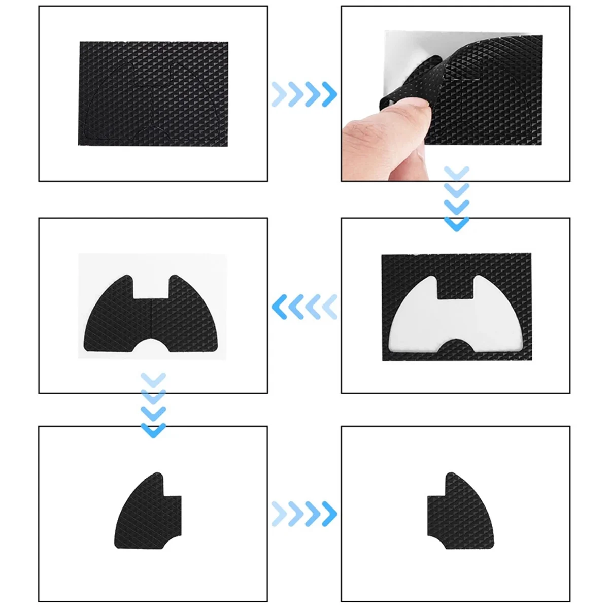 N17R подушка для электрического скутера OX, складная предварительно затягивающаяся подушка, складная подушка, аксессуар для скутера 
N17R подушка для электрического скутера OX, складная предварительно затягивающаяся подушка, складная подушка, аксессуар для скутера