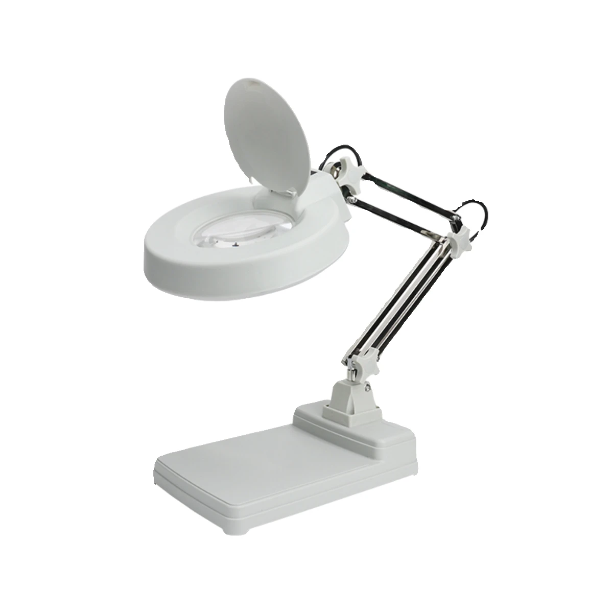 увеличительное стекло с лампой, 30-кратная высокая четкость, чтение для пожилых людей, электронный контроль обслуживания мобильного телефона, верстак
увеличительное стекло с лампой, 30-кратная высокая четкость, чтение для пожилых людей, электронный контроль обслуживания мобильного телефона, верстак