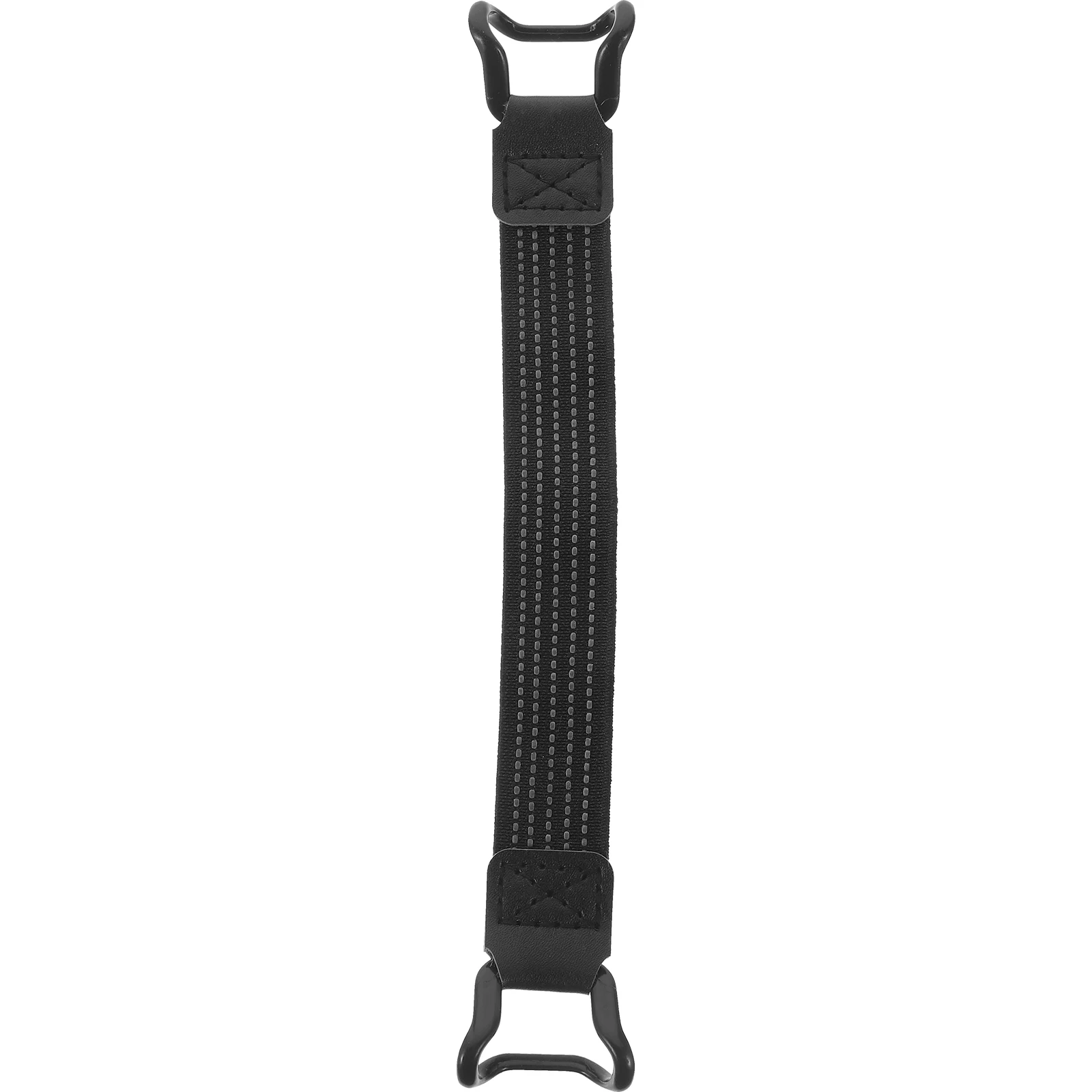 Elastic Holder Finger Hand Grip Anti-Shock Band Adjustable Durable Strap For Reading Hands Free Tablet Hand Stand Tablet Strap
Elastic Holder Finger Hand Grip Anti-Shock Band Adjustable Durable Strap For Reading Hands Free Tablet Hand Stand Tablet Strap