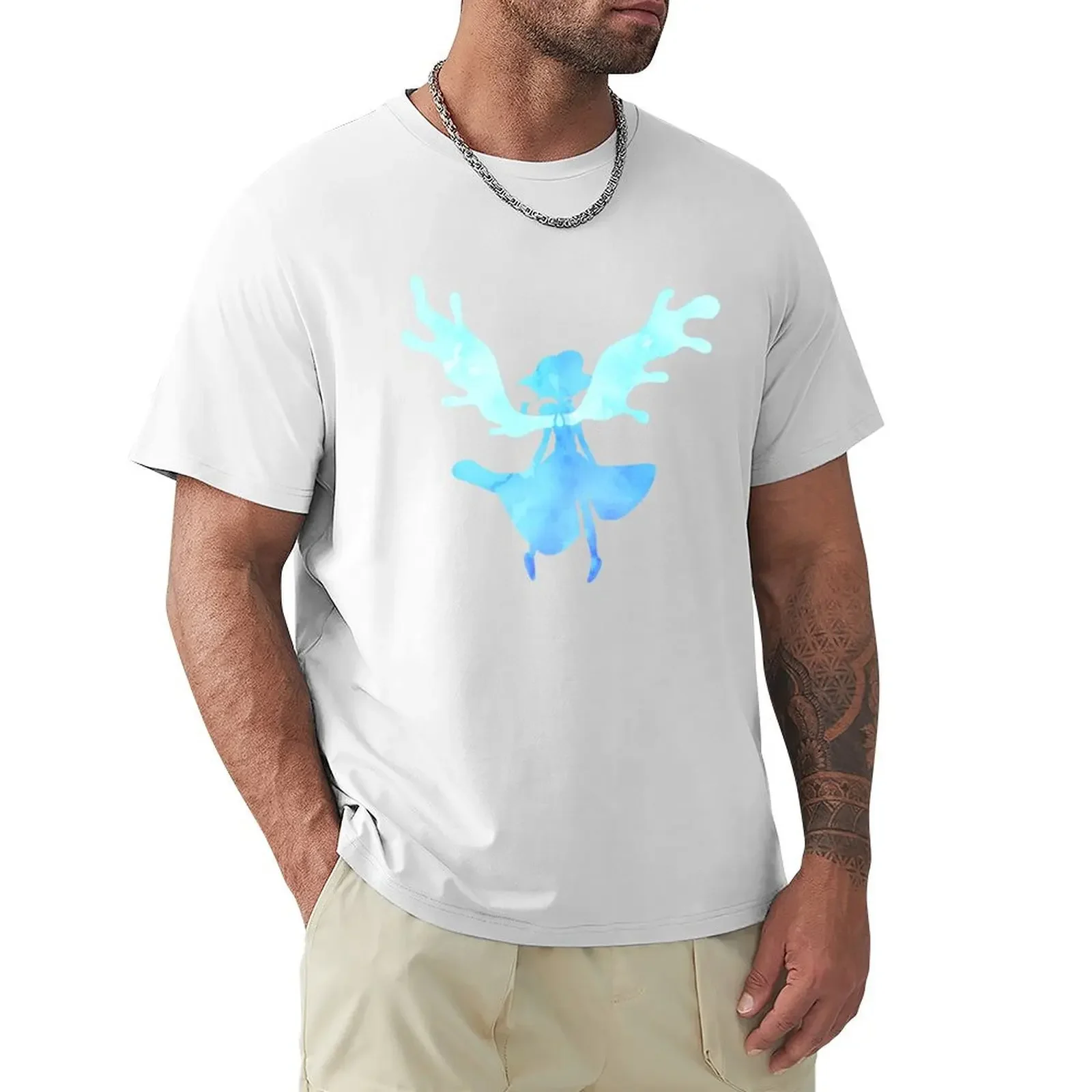 Lapis T-Shirt designer shirts oversizeds cute tops shirts graphic tee men t shirt
Lapis T-Shirt designer shirts oversizeds cute tops shirts graphic tee men t shirt