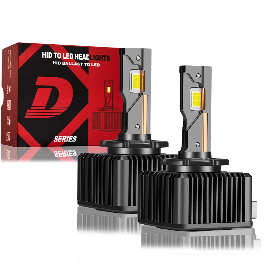 Автомобильные лампы головного света YHKOMS D1S D3S, HID D2S, D4S, D5S, D8S, D1R, D2R, D3R, Turbo светодиодный, 6000 лм, чип CSP, K, белый, 90 Вт, Plug & Play
Автомобильные лампы головного света YHKOMS D1S D3S, HID D2S, D4S, D5S, D8S, D1R, D2R, D3R, Turbo светодиодный, 6000 лм, чип CSP, K, белый, 90 Вт, Plug & Play