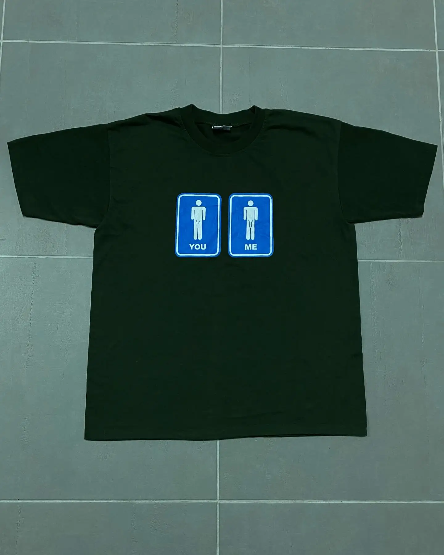 Vintage funny graphic t shirts harajuku grunge streetwear gothic oversized t shirt vintage y2k tops pro choice men clothing
Vintage funny graphic t shirts harajuku grunge streetwear gothic oversized t shirt vintage y2k tops pro choice men clothing