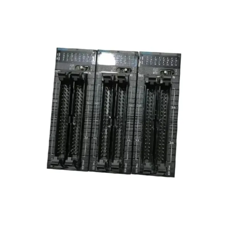 High Quality Industrial Control Products W4S1-03B With One Year Warranty/in Stock
High Quality Industrial Control Products W4S1-03B With One Year Warranty/in Stock