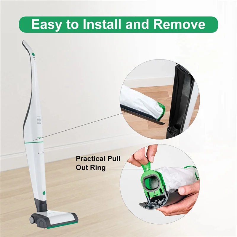Запасные части, мешок для пыли, совместимый с Vorwerk Kobold VB100 FP100, аксессуары для пылесоса, вакуумные мешки-AA26
Запасные части, мешок для пыли, совместимый с Vorwerk Kobold VB100 FP100, аксессуары для пылесоса, вакуумные мешки-AA26
