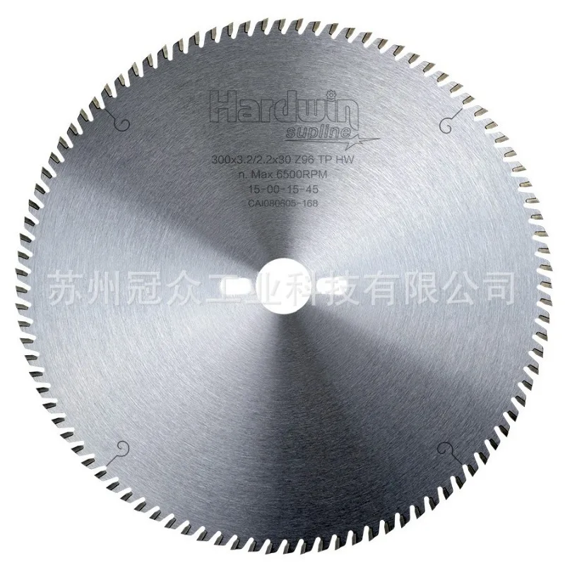 Пильный диск для деревообработки с зубьями типа "лестница" и "плоские зубья", взрывозащищенный, для распиловки, 4/5/7, взрывозащищенный и долговечный
Пильный диск для деревообработки с зубьями типа "лестница" и "плоские зубья", взрывозащищенный, для распиловки, 4/5/7, взрывозащищенный и долговечный