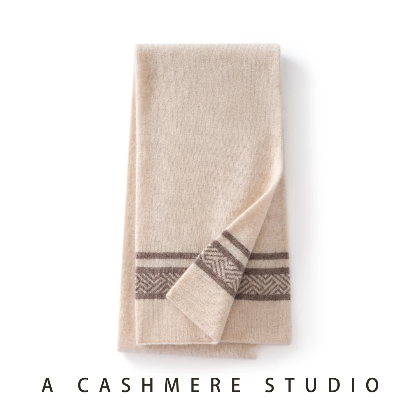 Модный женский вязаный шарф, зимний 100% чистый кашемир, защита шеи, теплый и морозостойкий уличный повседневный мужской шарф
Модный женский вязаный шарф, зимний 100% чистый кашемир, защита шеи, теплый и морозостойкий уличный повседневный мужской шарф