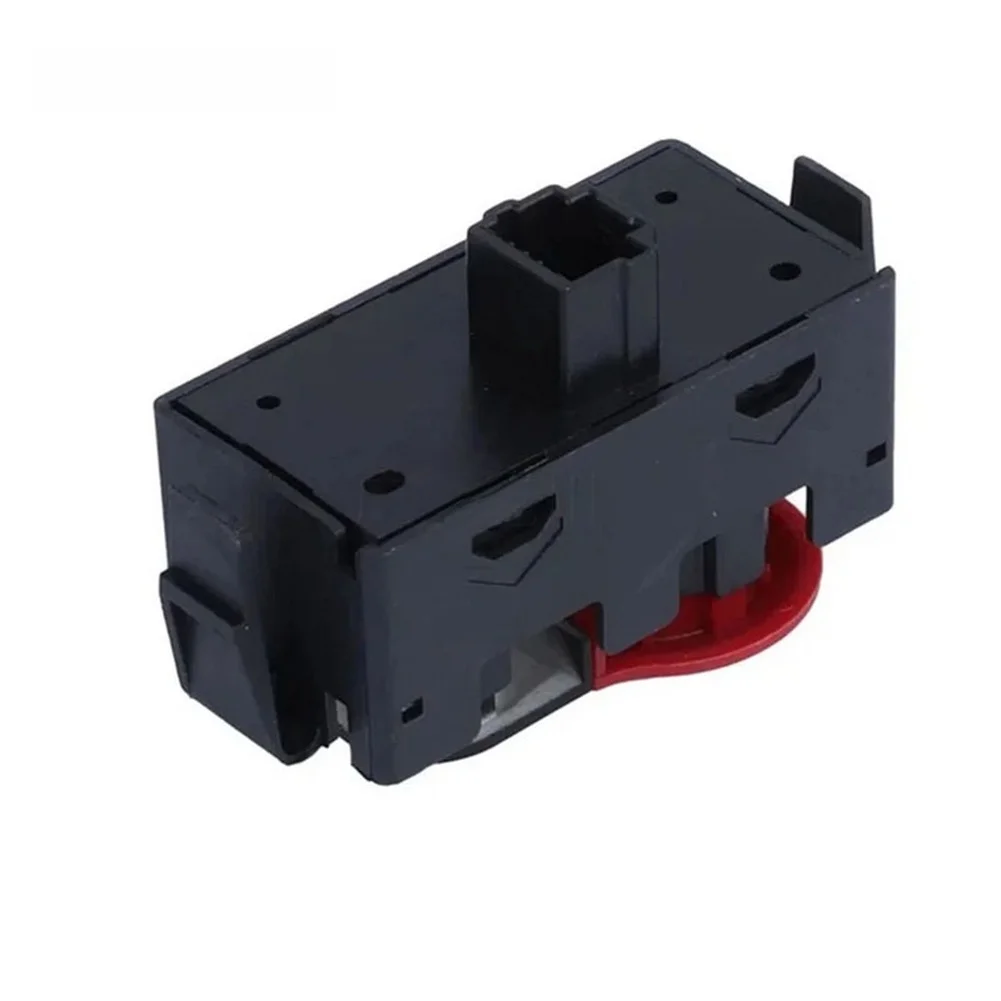 Vehicle Repair Hazard Light Switch OEM Specification Easy Installation Precision Engineering For Renault Grand MK II
Vehicle Repair Hazard Light Switch OEM Specification Easy Installation Precision Engineering For Renault Grand MK II