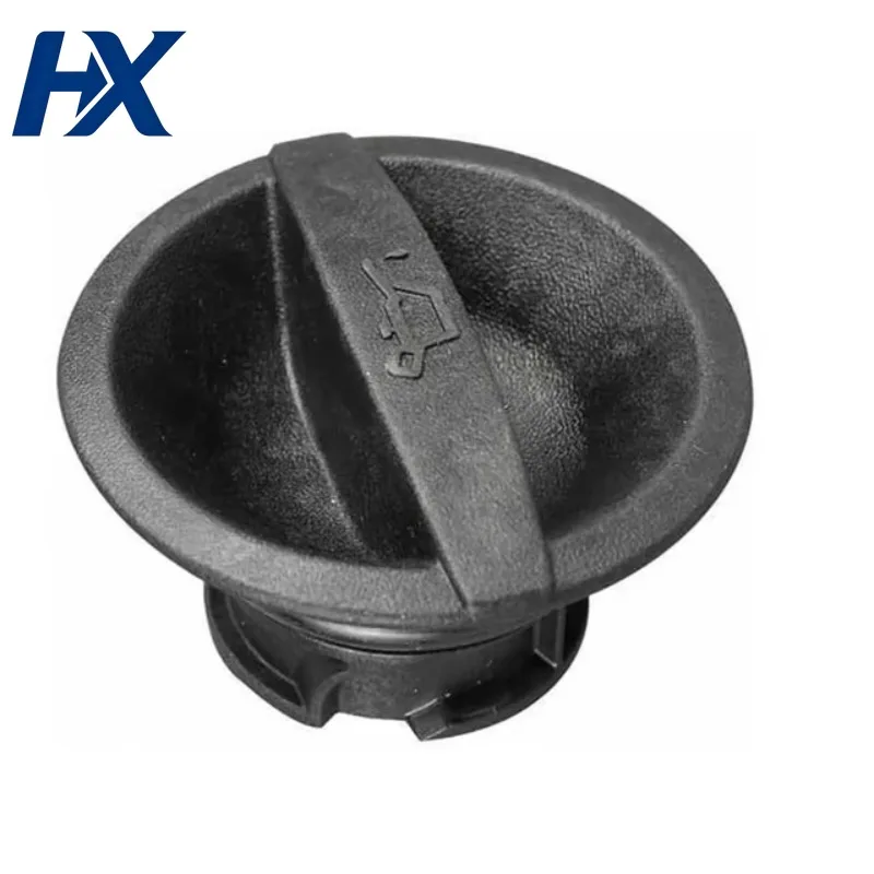 31359145 Car Engine Oil Cap Filler Cap Oil Filler Cap Cover for Volvo S60 V60 S80 S90 V90 V40 XC40 V40
31359145 Car Engine Oil Cap Filler Cap Oil Filler Cap Cover for Volvo S60 V60 S80 S90 V90 V40 XC40 V40