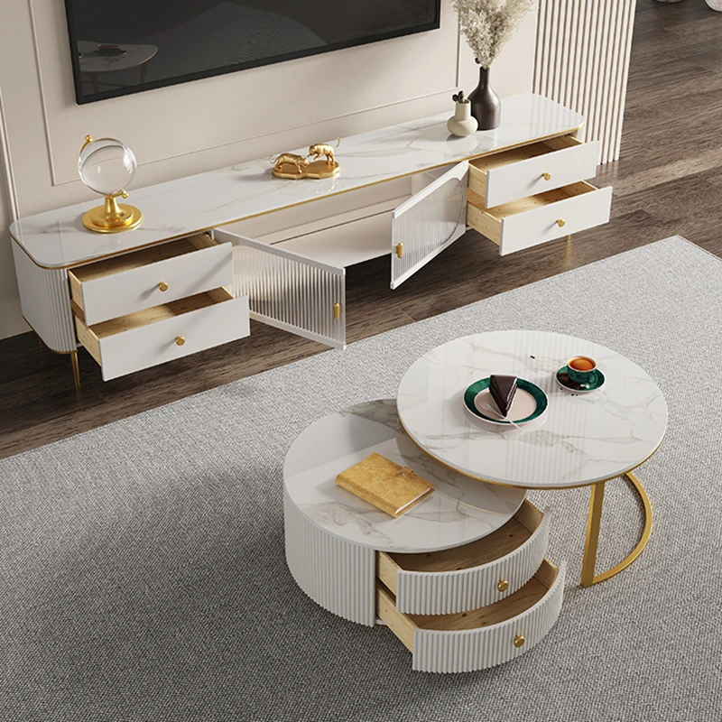 Luxury Tv Stand 65 Inch Bench Console Unit Table Fire Place Wall Mount Tv Stand Nightstands Tavolino Da Salotto Salon Furniture
Luxury Tv Stand 65 Inch Bench Console Unit Table Fire Place Wall Mount Tv Stand Nightstands Tavolino Da Salotto Salon Furniture