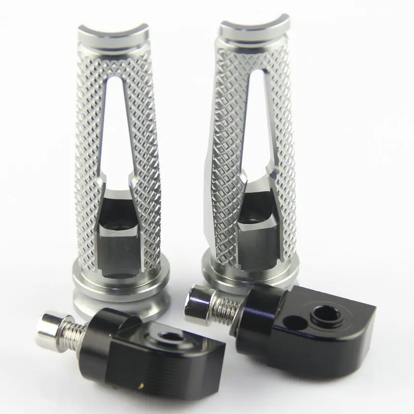 Motorcycle Pedals back pedal for Yamaha YZF-R1 R1 YZF-R1 R1M YZF-R1 R1S YZF-R6 YZF600 R6 YZF-R6S YZF600 R6S Moto Accessories
Motorcycle Pedals back pedal for Yamaha YZF-R1 R1 YZF-R1 R1M YZF-R1 R1S YZF-R6 YZF600 R6 YZF-R6S YZF600 R6S Moto Accessories