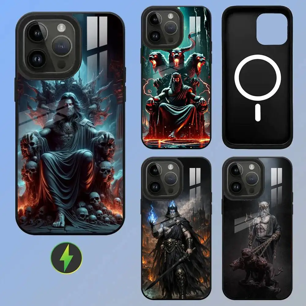 Hades Wireless Charging Glass Texture Printed Phone Case For iPhone 11/12/13/14/15/16/17 Plus, Pro, Pro Max & Air
Hades Wireless Charging Glass Texture Printed Phone Case For iPhone 11/12/13/14/15/16/17 Plus, Pro, Pro Max & Air