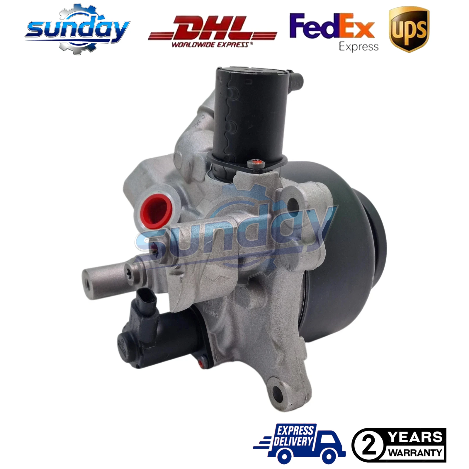 A0003290403 0003290000 ABC Hydraulic Power Steering Pump For MERCEDES Benz SL-CLASS S-Class R231 W222 X222 S600 SL65 2013-20
A0003290403 0003290000 ABC Hydraulic Power Steering Pump For MERCEDES Benz SL-CLASS S-Class R231 W222 X222 S600 SL65 2013-20