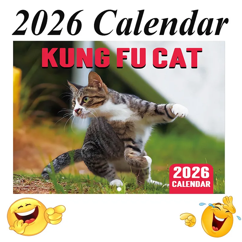 2026 Wall Calendar Home Wall Calendar Planner Desk Schedule Snake Year Home Office Lightweight and Easy to Use Hang on the Wall
2026 Wall Calendar Home Wall Calendar Planner Desk Schedule Snake Year Home Office Lightweight and Easy to Use Hang on the Wall