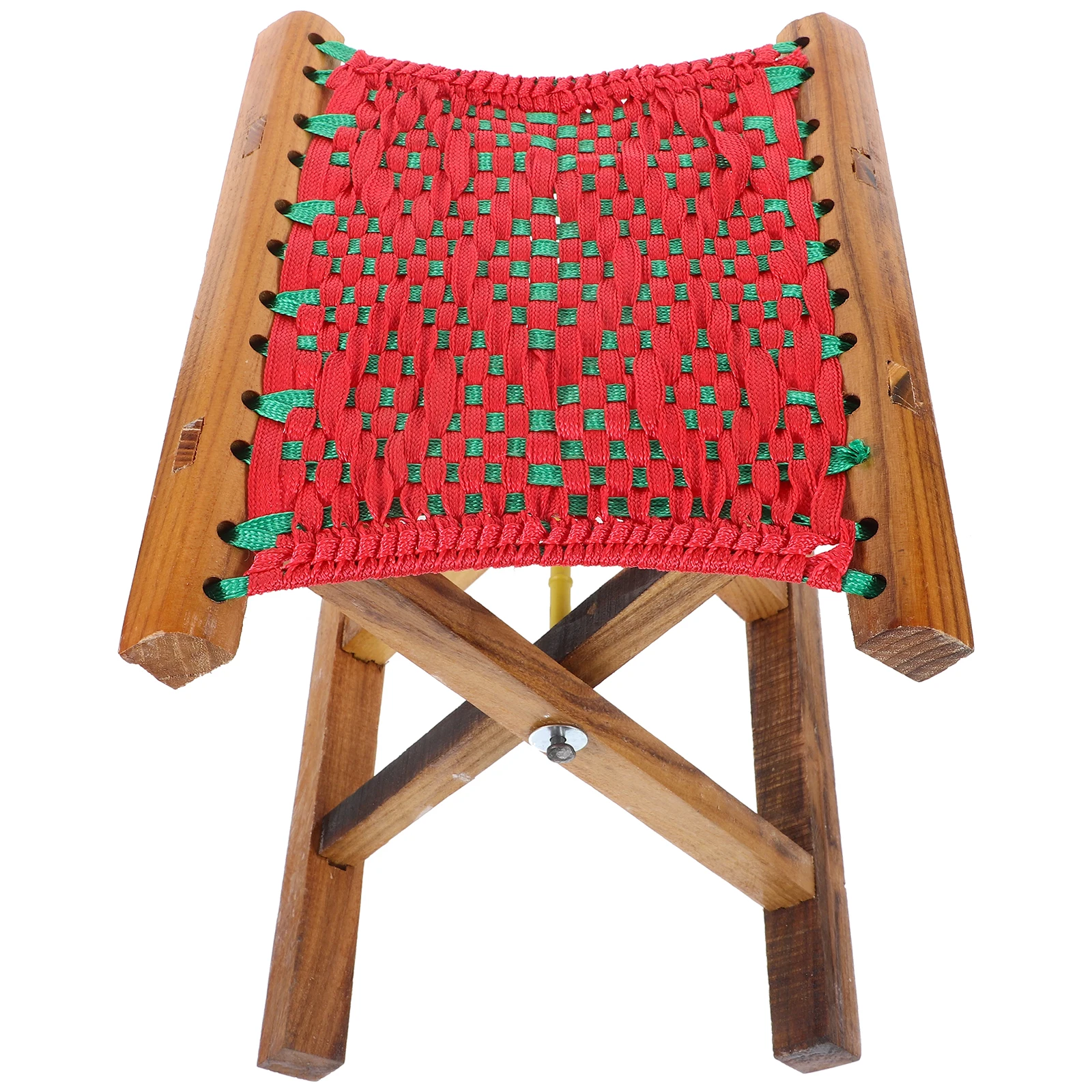 Outdoor Fishing Stool Camping Foldable Chairs Folding Travel Stools for Adults Solid Wood Backpacking Cloth Portable
Outdoor Fishing Stool Camping Foldable Chairs Folding Travel Stools for Adults Solid Wood Backpacking Cloth Portable