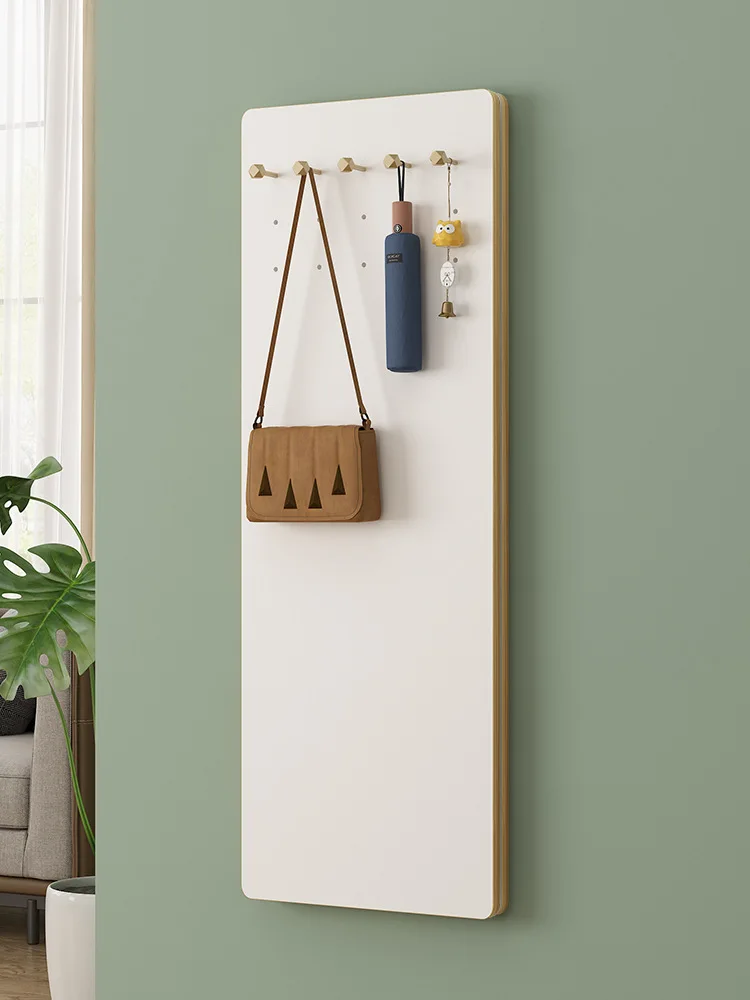 Invisible, full length mirror, closed, hidden, push pull, living room, home, porch
Invisible, full length mirror, closed, hidden, push pull, living room, home, porch