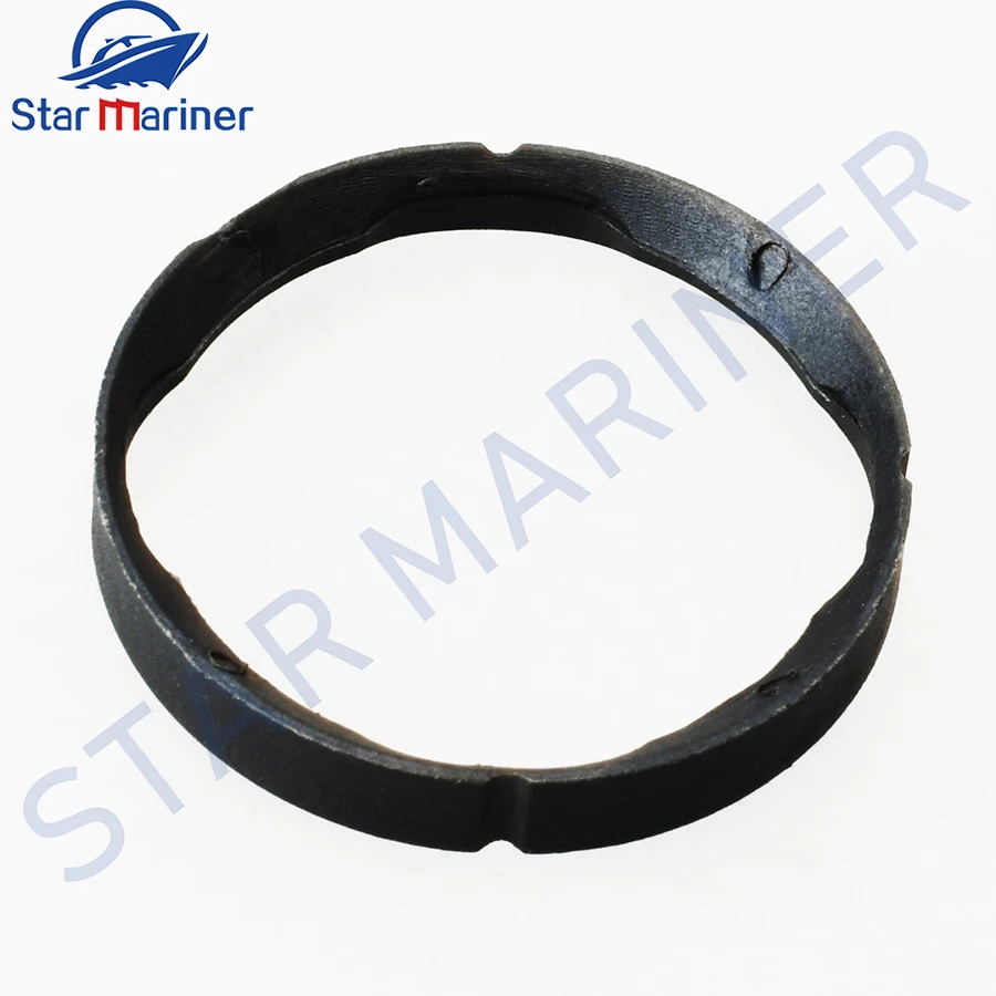 90386-30M78 Steering Bush For Yamaha Outboard Motor 2 Stroke 60HP 85HP 90386-30M78-00 boat engine New Part
90386-30M78 Steering Bush For Yamaha Outboard Motor 2 Stroke 60HP 85HP 90386-30M78-00 boat engine New Part