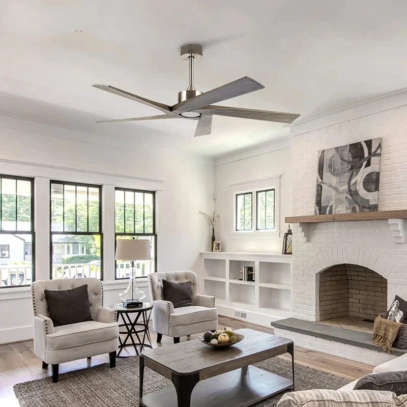 Hot selling Cross border Luxury Wood Blades Indoor Modern Decorative DC Motor 3CCT Solid Wood LED Ceiling Fan with Light
Hot selling Cross border Luxury Wood Blades Indoor Modern Decorative DC Motor 3CCT Solid Wood LED Ceiling Fan with Light