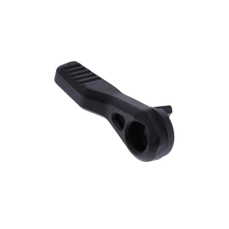 1Pcs N086628 Circular Saw Guard Lever For DCS577X1 DWE560-B2 DWE560-BR Guard Lever Power Tool Parts
1Pcs N086628 Circular Saw Guard Lever For DCS577X1 DWE560-B2 DWE560-BR Guard Lever Power Tool Parts