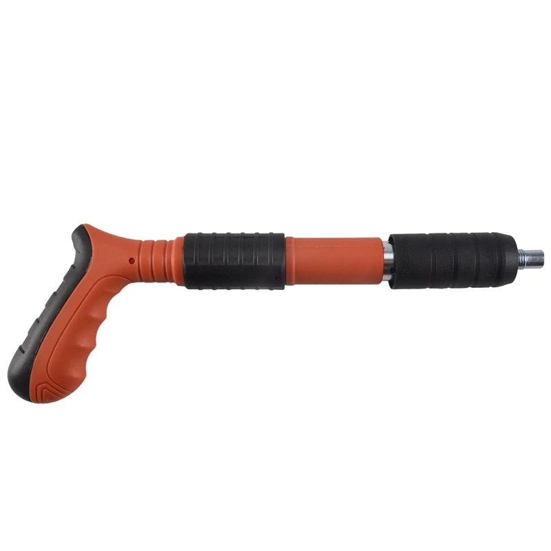 Mini Nailer Tool Manual Nail Machine Fastening Tools Air Nailer Machine Adjustable Cement Wall Nailer For Woodworking
Mini Nailer Tool Manual Nail Machine Fastening Tools Air Nailer Machine Adjustable Cement Wall Nailer For Woodworking