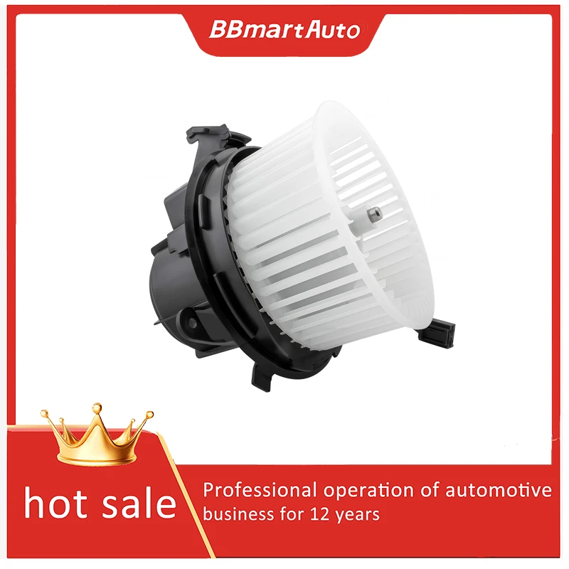 2128200708 BBmart Air Blower for Mercedes-Benz W212 C-Class/GLK(Square plug) Minimum Order Quantity High Quality Hot Selling
2128200708 BBmart Air Blower for Mercedes-Benz W212 C-Class/GLK(Square plug) Minimum Order Quantity High Quality Hot Selling