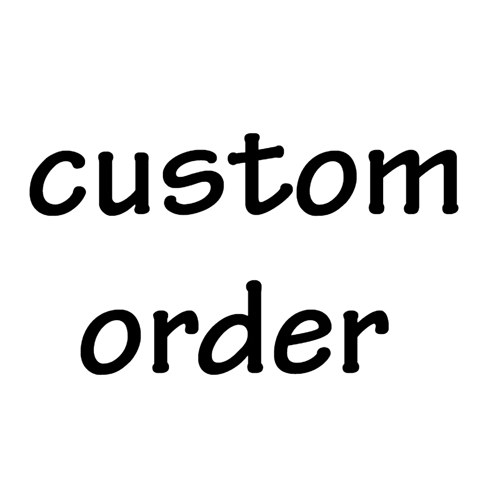 пользовательская ссылка для эпохи вар
пользовательская ссылка для эпохи вар