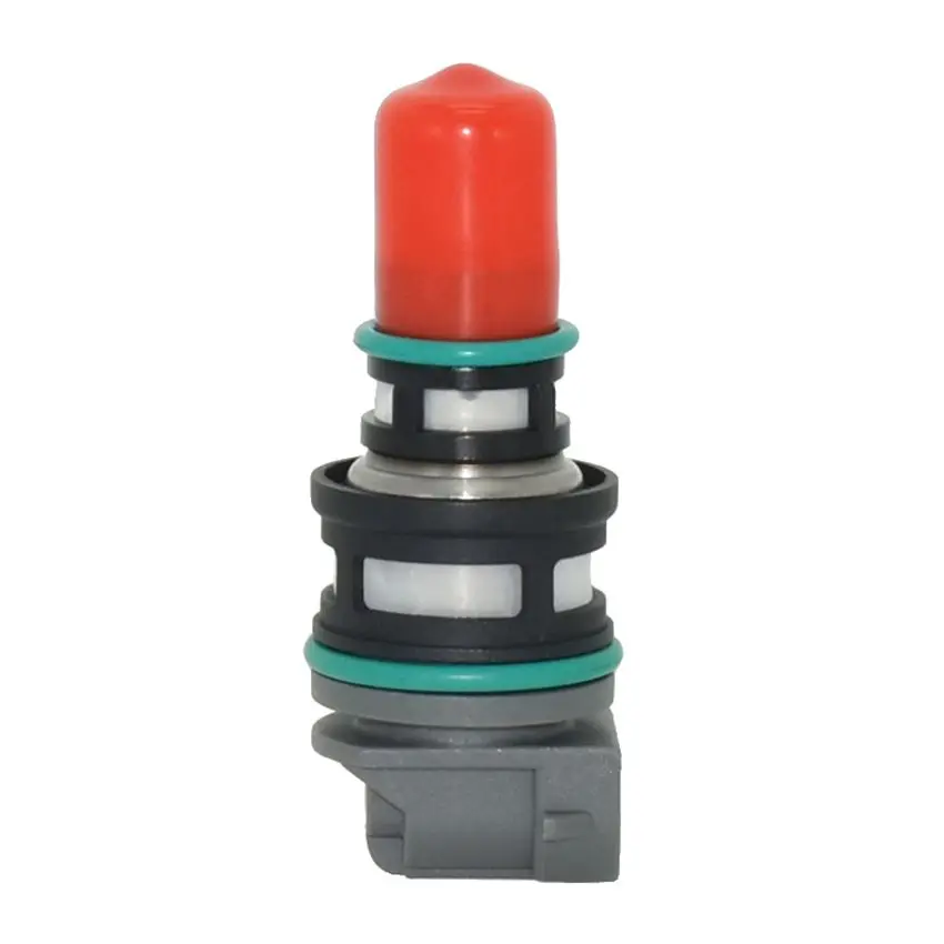 1/4pcs Fuel Injector 17113197 17113124 For Chevrolet Cavalier Corsica Beretta S10 LLV Buick Century GMC Sonoma Pontiac Sunfire
1/4pcs Fuel Injector 17113197 17113124 For Chevrolet Cavalier Corsica Beretta S10 LLV Buick Century GMC Sonoma Pontiac Sunfire