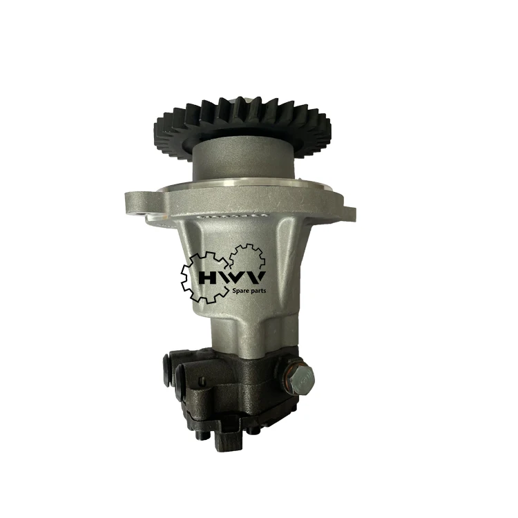 21635801 VOE21635801 High Quality Fuel Pump Engine Parts Fuel Pump As for EC340D EC380D EC480D
21635801 VOE21635801 High Quality Fuel Pump Engine Parts Fuel Pump As for EC340D EC380D EC480D