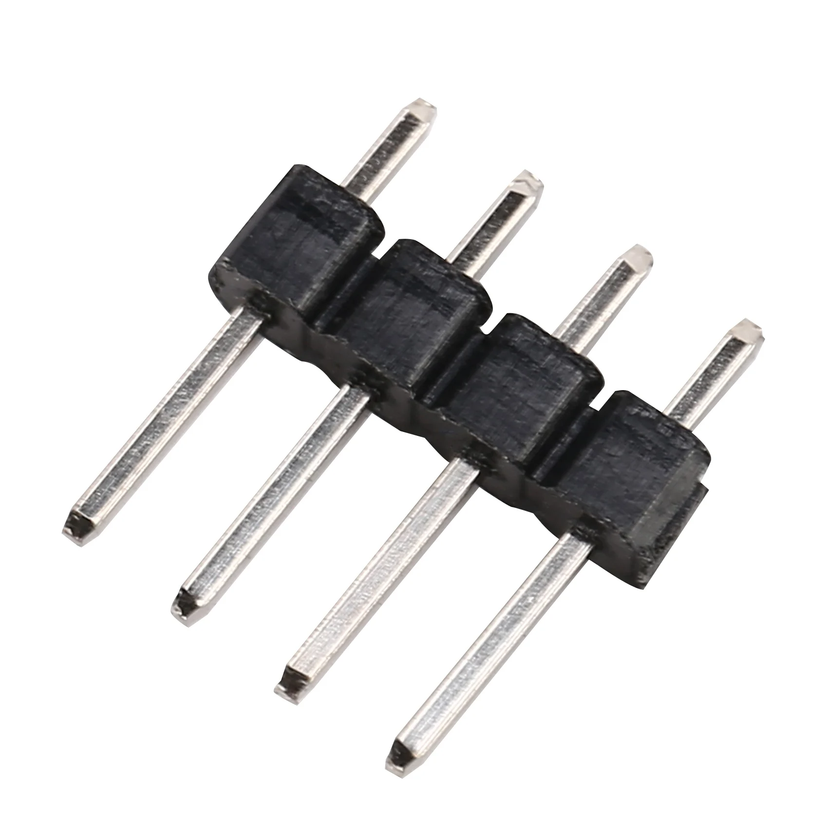 AED6-5PC Si7021 GY-21 SHT21 HTU21 Digital Humidity Temperature Sensor Module Replace SHT11 SHT15 For Low Power CMOS IC Module
AED6-5PC Si7021 GY-21 SHT21 HTU21 Digital Humidity Temperature Sensor Module Replace SHT11 SHT15 For Low Power CMOS IC Module