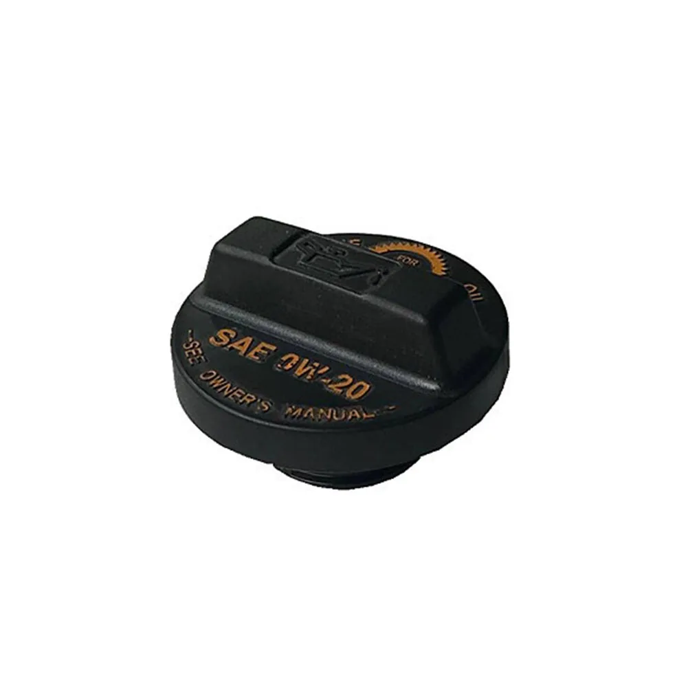 Car Oil Cover Engine Oil Filler Cap Plastic Replacement Vehicle 1pcs 56*36.5mm Accessories Black Parts For Accord
Car Oil Cover Engine Oil Filler Cap Plastic Replacement Vehicle 1pcs 56*36.5mm Accessories Black Parts For Accord