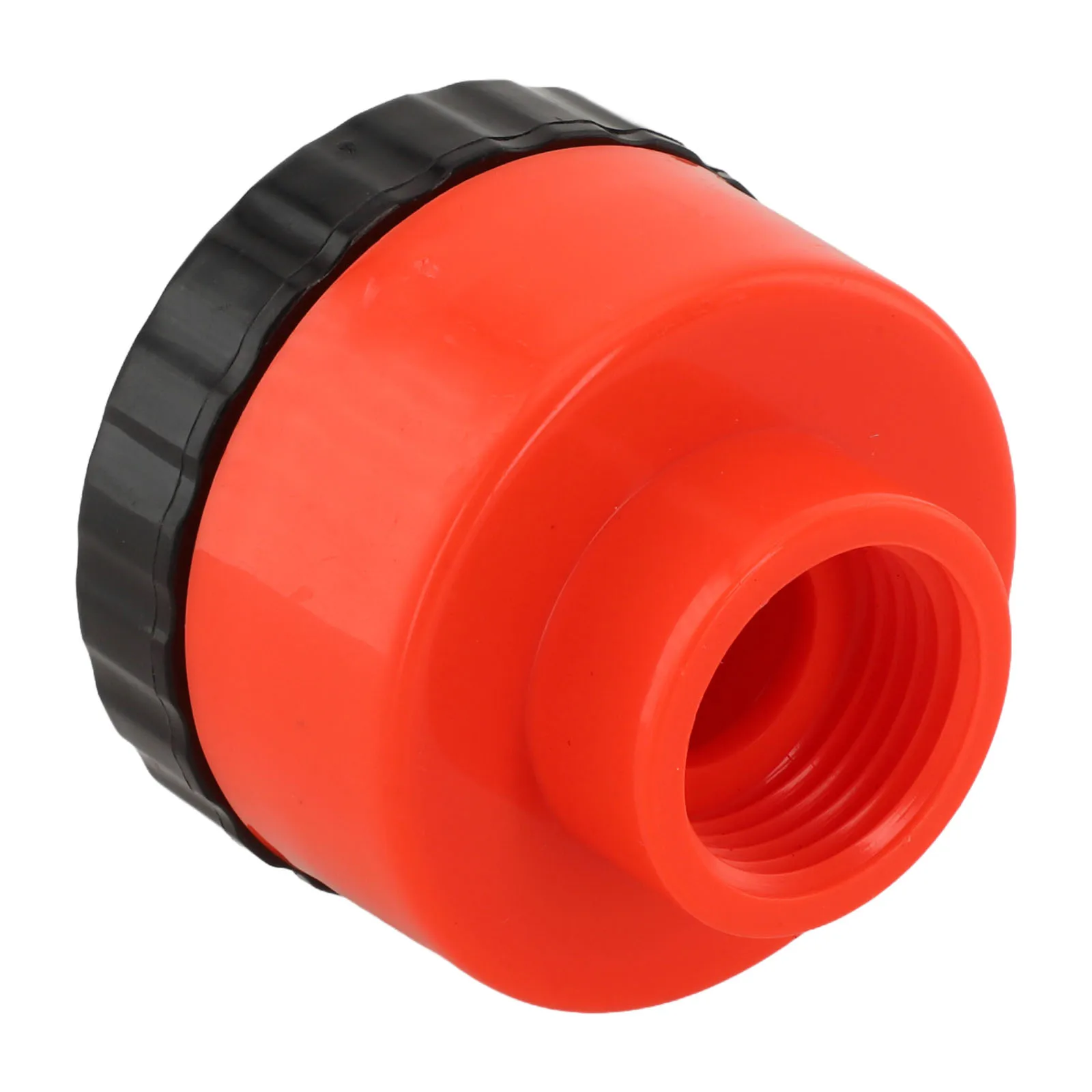 1pcs Plant Nursery Sprinkler Garden 400-1000Mesh Scattering Spray Sprinkler Flower Watering Nozzles For Home Gardening Tools
1pcs Plant Nursery Sprinkler Garden 400-1000Mesh Scattering Spray Sprinkler Flower Watering Nozzles For Home Gardening Tools