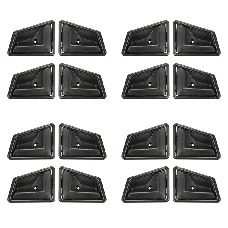 A48P-16X Car Inside Interior Door Handle Black Left/Right Side Front Rear For Vitara SE416 SV620 SV420 1988-1999
A48P-16X Car Inside Interior Door Handle Black Left/Right Side Front Rear For Vitara SE416 SV620 SV420 1988-1999