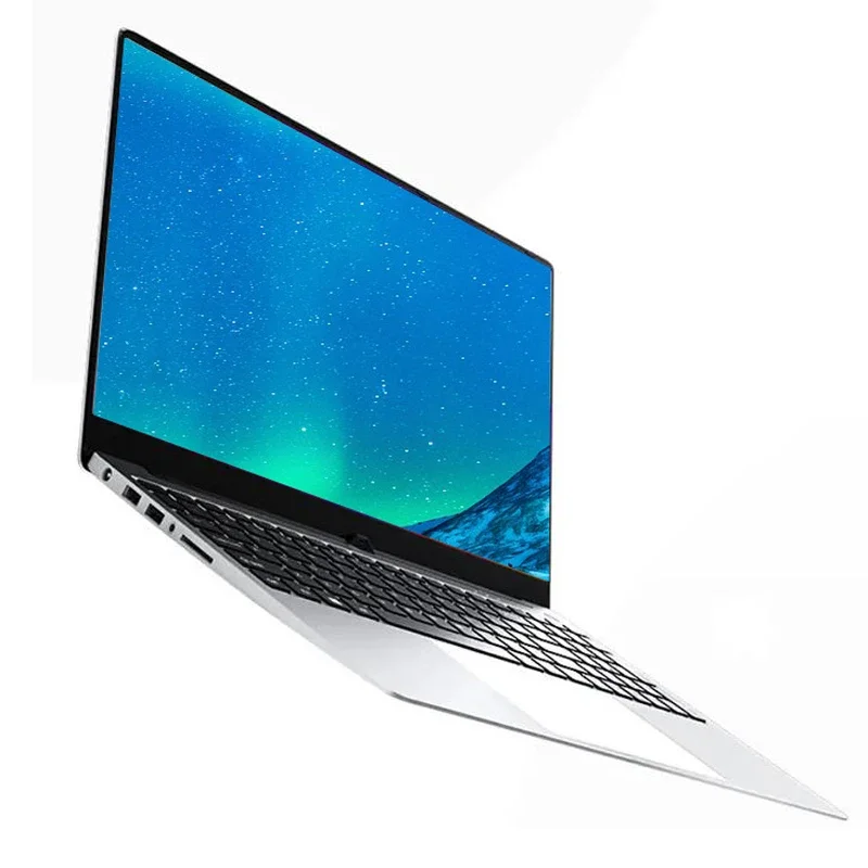 laptops solid state drives screen office study laptops
laptops solid state drives screen office study laptops