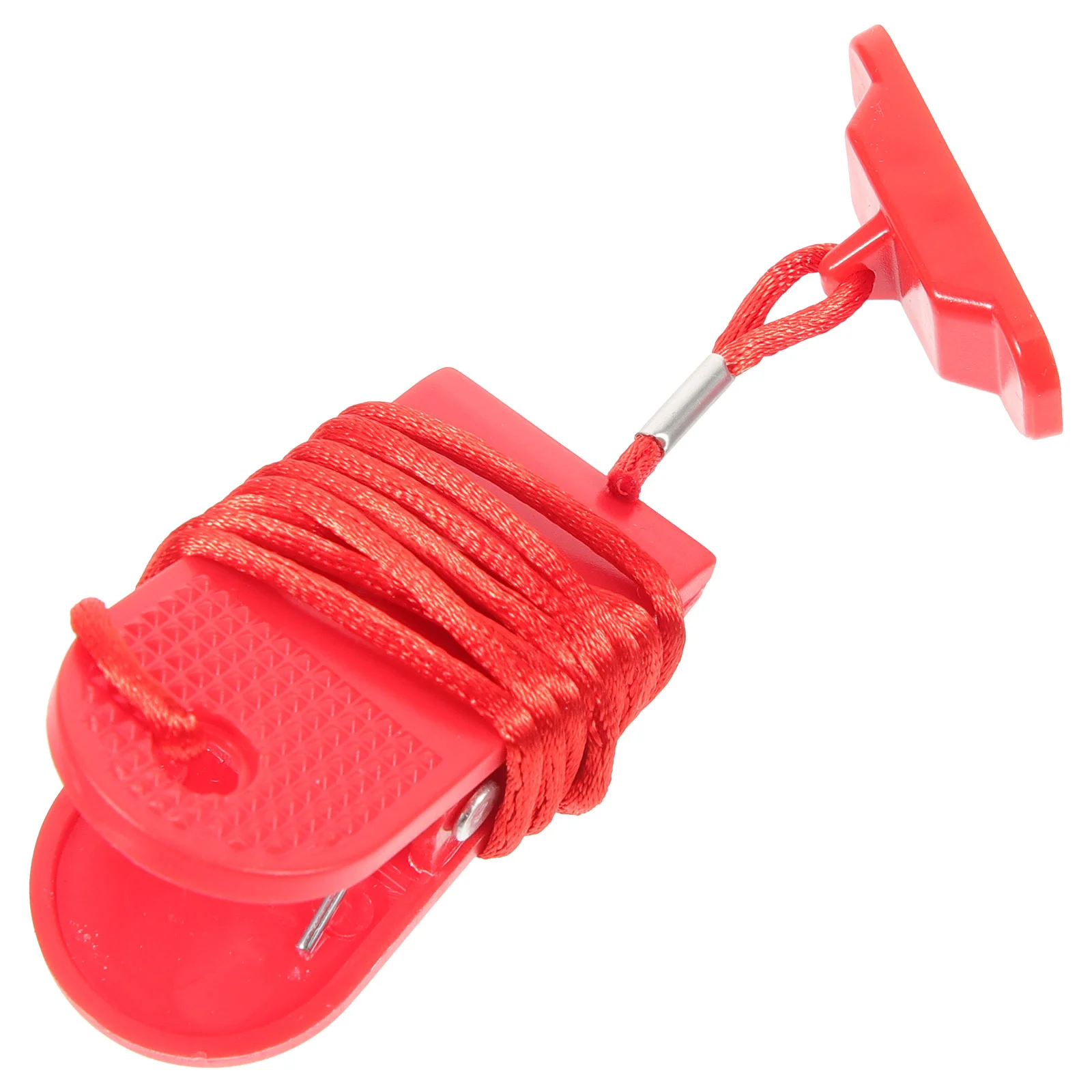 Treadmill Emergency Stop Switch Running Machine Key Universal Replacement Emergent Red Magnetic Office
Treadmill Emergency Stop Switch Running Machine Key Universal Replacement Emergent Red Magnetic Office