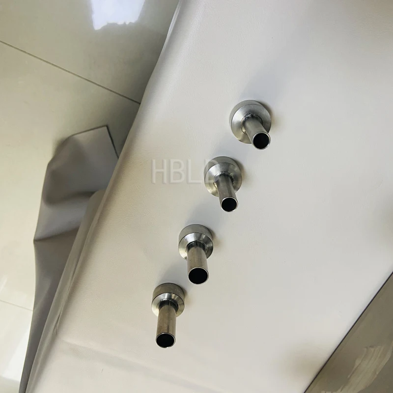 Peanut Butter And Chili Sauce Pneumatic Liquid Filling Machine Food Stirring Heating Packaging Machine
Peanut Butter And Chili Sauce Pneumatic Liquid Filling Machine Food Stirring Heating Packaging Machine