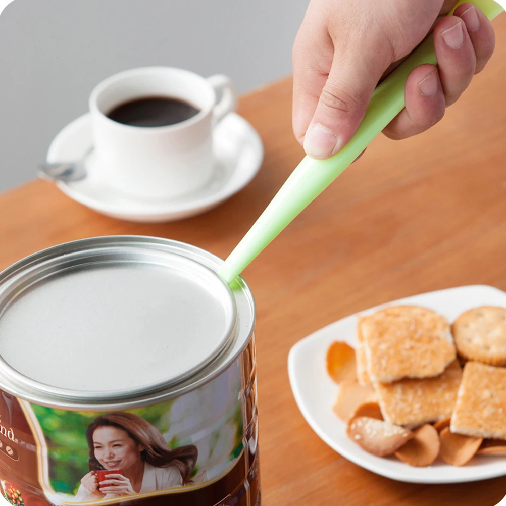 Stove Decontamination Scraper Kitchen Tools and Gadgets Double Head Dish Scrubber
Stove Decontamination Scraper Kitchen Tools and Gadgets Double Head Dish Scrubber