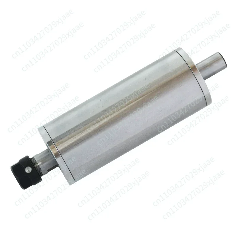 ER11 42mm Drilling Mechanical Spindle, High-precision Engraving Machine Accessories
ER11 42mm Drilling Mechanical Spindle, High-precision Engraving Machine Accessories