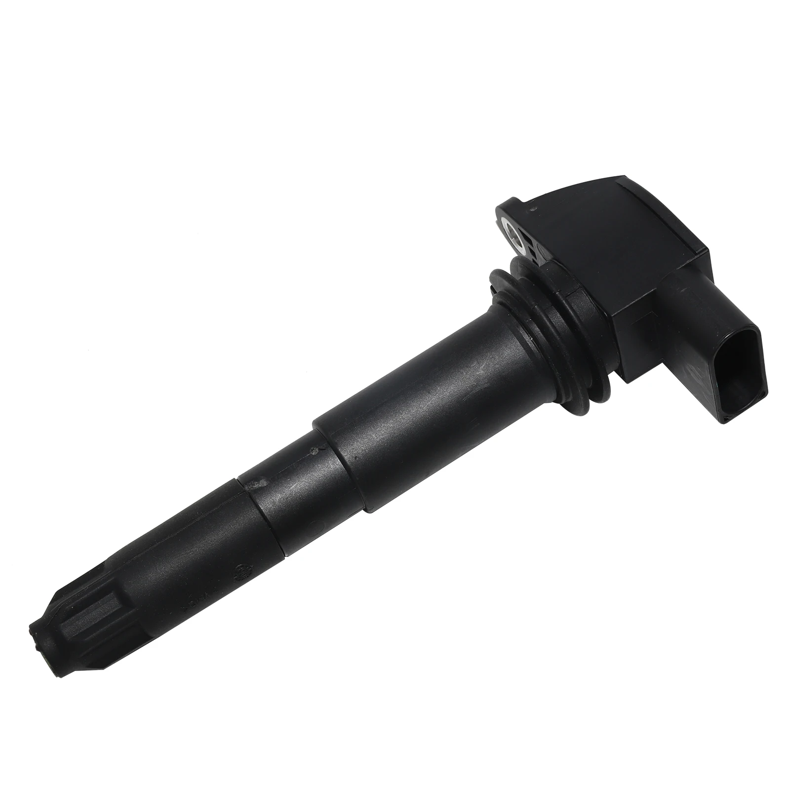 Car Ignition Coil For PORSCHE CARRERA 2003-2006 CAYENNE 2002-2007 94860210405 High-Combustion Efficiency Auto Part
Car Ignition Coil For PORSCHE CARRERA 2003-2006 CAYENNE 2002-2007 94860210405 High-Combustion Efficiency Auto Part
