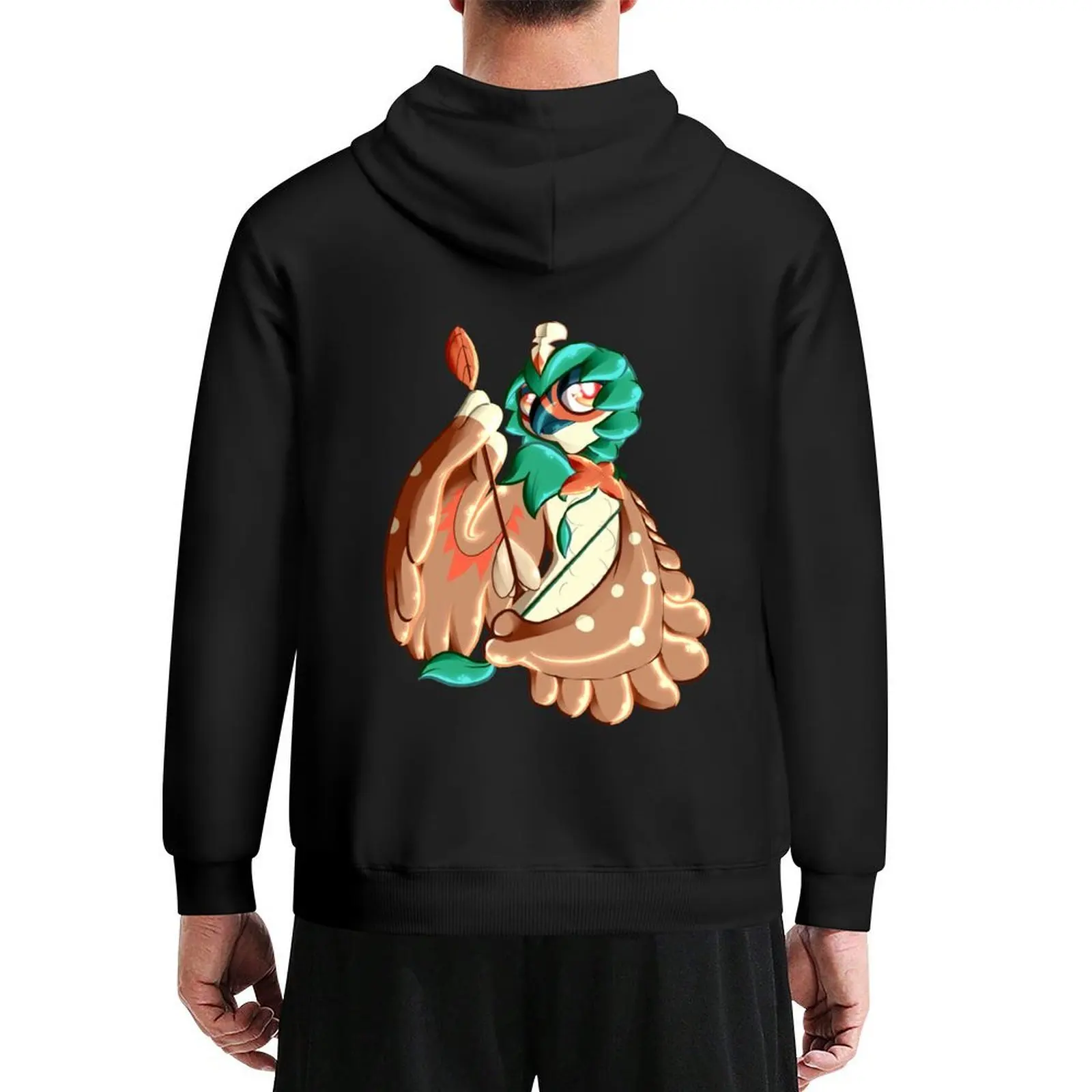 Decidueye Hoodie mens designer clothes men's clothing winter clothes aesthetic clothing new features of hoodies & sweatshirts
Decidueye Hoodie mens designer clothes men's clothing winter clothes aesthetic clothing new features of hoodies & sweatshirts