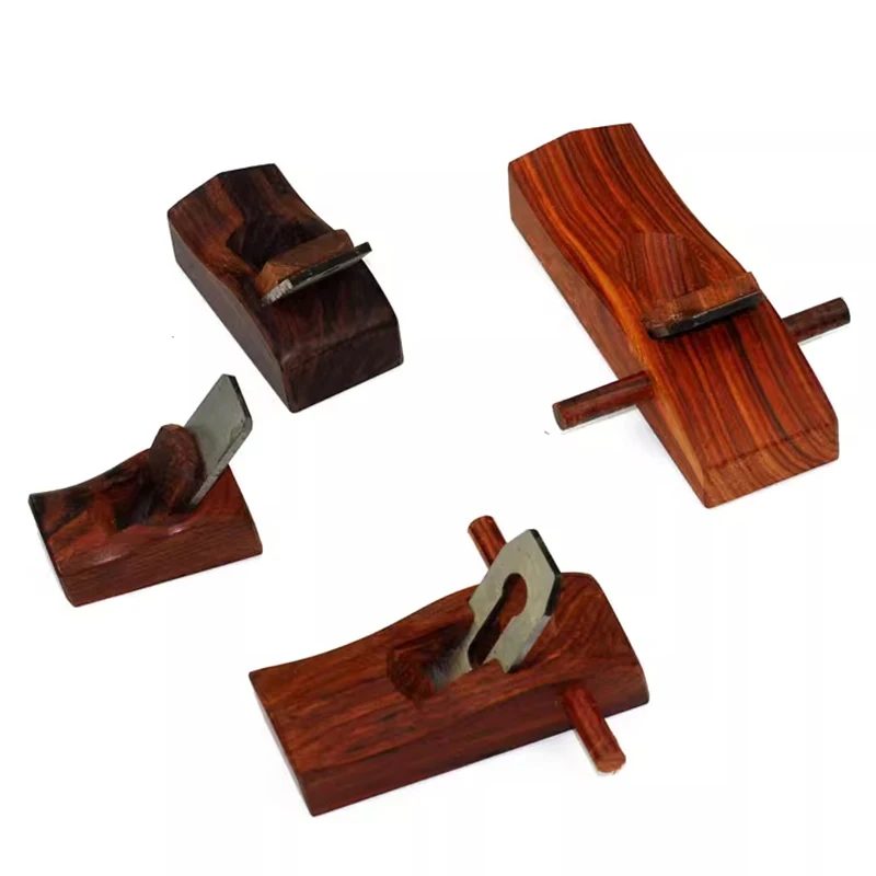 1PCS Mini DIY Wood Working Plane Manual Wood Planer Small planer 55mm/68mm/98mm/120mm
1PCS Mini DIY Wood Working Plane Manual Wood Planer Small planer 55mm/68mm/98mm/120mm