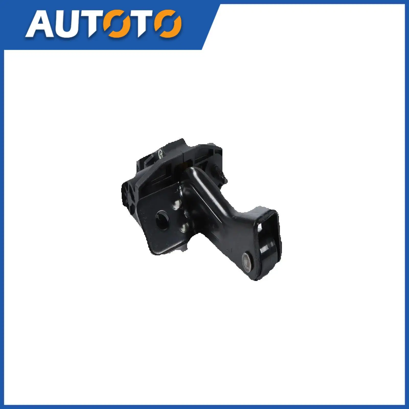 1 шт. 1089507-00-D ремешок передней левой двери для Tesla Model 3 2017-2021
1 шт. 1089507-00-D ремешок передней левой двери для Tesla Model 3 2017-2021