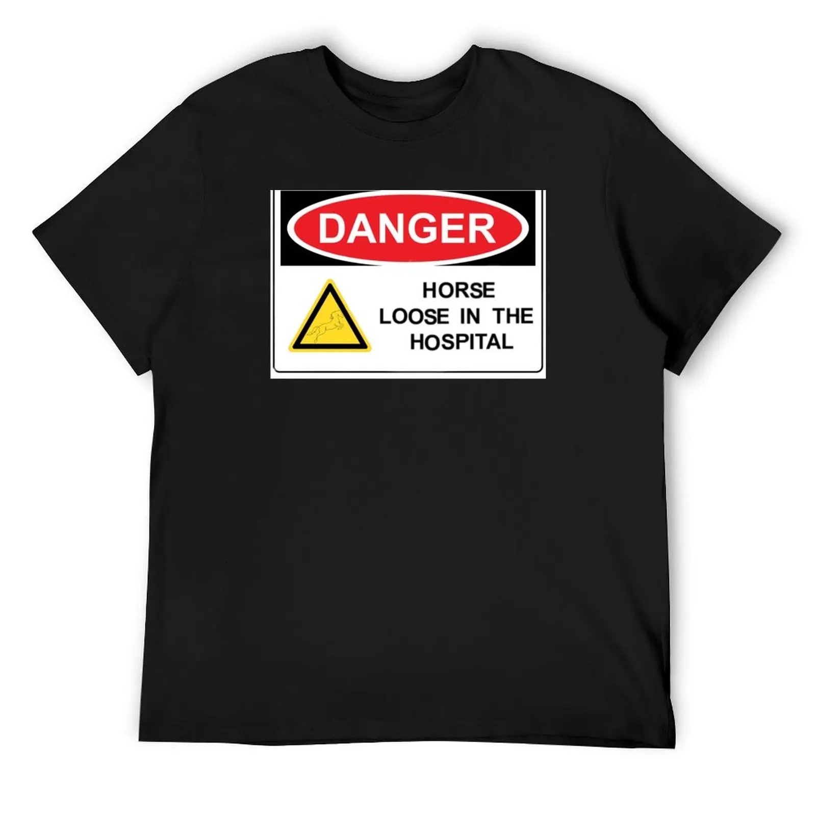 A Horse Loose In The Hospital T-Shirt luxury t-shirt graphic t shirt vintage shirts graphic mens graphic t-shirts
A Horse Loose In The Hospital T-Shirt luxury t-shirt graphic t shirt vintage shirts graphic mens graphic t-shirts
