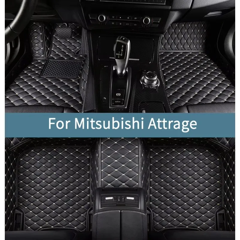 Full Set Car Floor Mats For Mitsubishi Attrage 2019 2020 2021 2022 2023 2024 2025 2026 Floor Mats For Cars Interior Accessories
Full Set Car Floor Mats For Mitsubishi Attrage 2019 2020 2021 2022 2023 2024 2025 2026 Floor Mats For Cars Interior Accessories