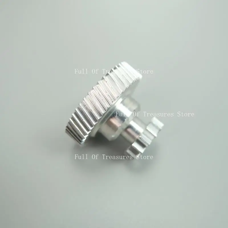 Seat Belt Feeder Motor Gear A2078600182 Suitable for W207 E200 E260 Coupe Convertible
Seat Belt Feeder Motor Gear A2078600182 Suitable for W207 E200 E260 Coupe Convertible